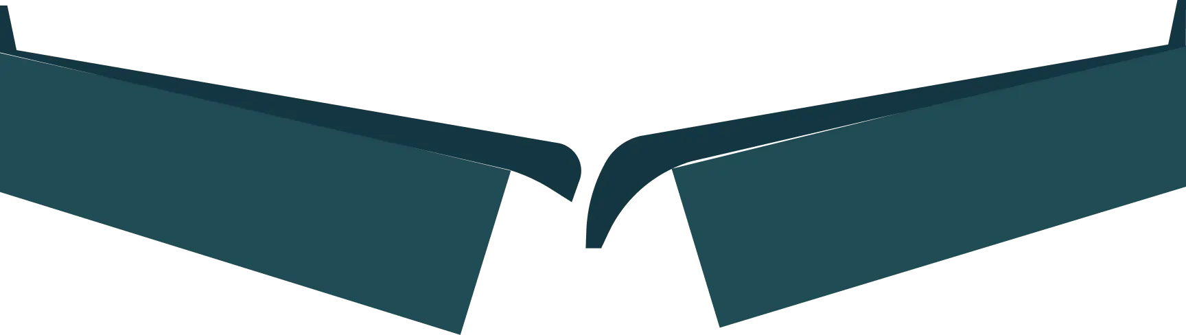Services Image