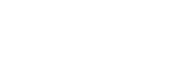 logo-x-car