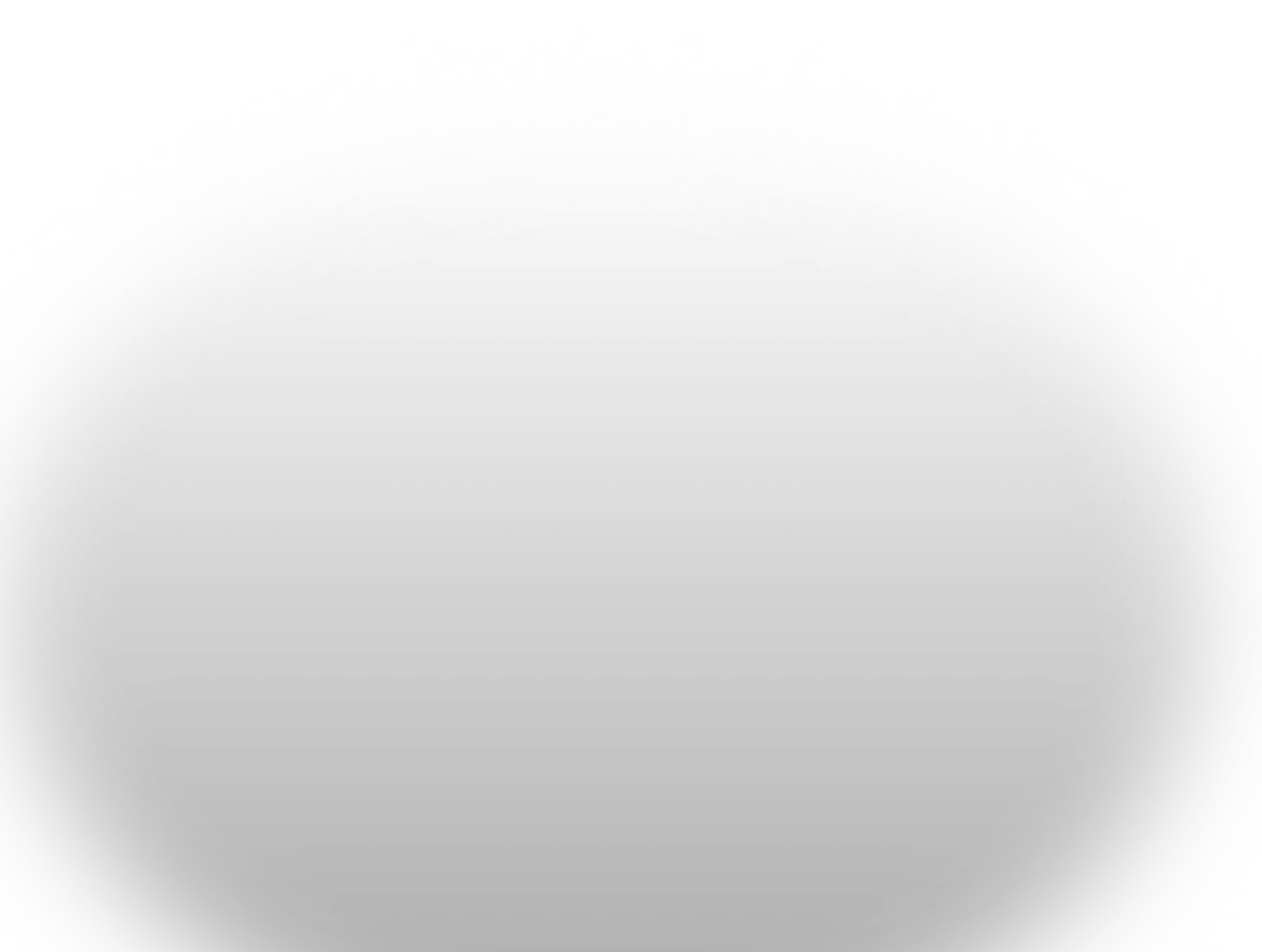Oval